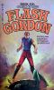 [Flash Gordon Novels 06] • Citadels on Earth